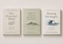 do minimalist book cover design ebook cover minimal book cover design